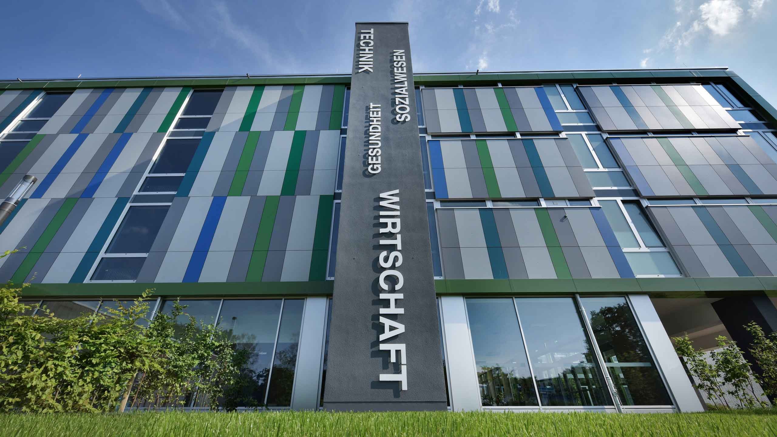 Relume placeholder image